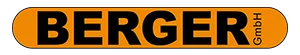 BERGER GmbH | Rohr- und Kanalreinigung